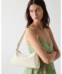 kate spade new york｜ケイト・スペード ニューヨークのショルダー