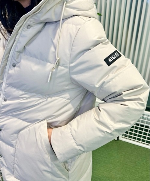 セール】GORE-TEX ゴアテックス ウィンドストッパー(R) 防風 透湿 撥水