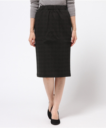 Kastane | 2wayタイトSK(スカート)