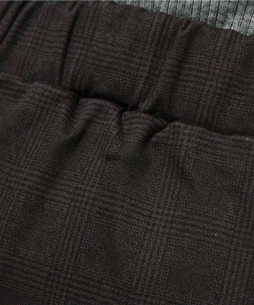 Kastane（カスタネ）の「2wayタイトSK（スカート・レディース・その他20・FREE）」の9枚目の写真