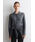 COS�i�R�X�j�́u�ݕt�������m�E�[���J�[�f�B�K���i�V���c/�u���E�X�j�v�b�O���[�n���̑�