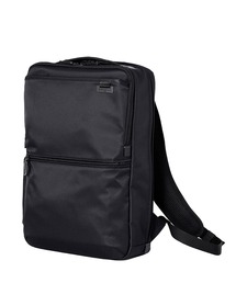 Samsonite(�T���\�i�C�g)�̃T���\�i�C�g DEBONAIR 5 �o�b�N�p�b�N M(�r�W�l�X�o�b�O)