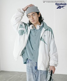 BAYFLOW（ベイフロー）の「ブルゾン（ブルゾン）」