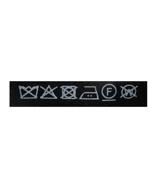 UNITED ARROWS（ユナイテッドアローズ）の「ハウンドトゥース  サイドアジャスター １プリーツ スラックス（スラックス・メンズ・ブラック・48/46/50）」の16枚目の写真