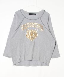 ブランド古着】mercibeaucoup,｜メルシーボークーのTシャツ/カットソー