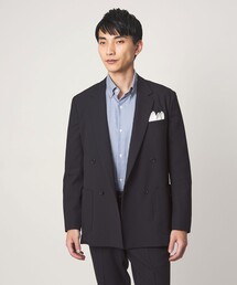 green label relaxing｜グリーンレーベルリラクシングのテーラード