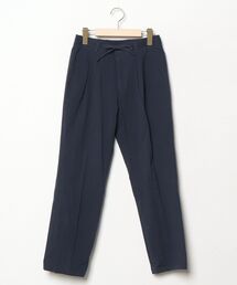 GIANNETTO（ジャンネット）の「イージーパンツ（その他パンツ）」