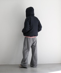 KAIKO（カイコー）の「KAIKO Cloud 外（ダウンジャケット/コート）」