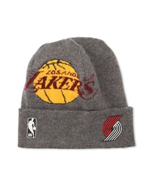 WIND AND SEA｜ウィンダンシーのニットキャップ/ビーニー通販 - ZOZOTOWN