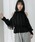 Heather�i�w�U�[�j�́u�V�����_�[�J�b�g�u���E�X�@656715�i�V���c/�u���E�X�j�v�b�u���b�N