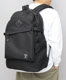 anello（アネロ）の「リュック（バックパック/リュック）」