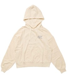 ロキシー ROXY アウトドアカジュアル スウェットパーカー