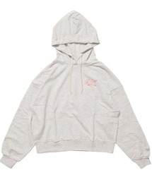 ロキシー ROXY アウトドアカジュアル スウェットパーカー