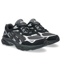 ASICS(�A�V�b�N�X)��ASICS GEL-NYC 2.0�i�A�V�b�N�X �Q�� NYC 2.0�j(�X�j�[�J�[)
