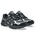 ASICS�i�A�V�b�N�X�j�́uASICS GEL-NYC 2.0�i�A�V�b�N�X �Q�� NYC 2.0�j�i�X�j�[�J�[�j�v�b�u���b�N�n