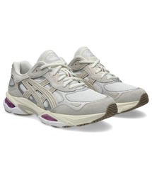 ASICS GEL-NYC 2.0(アシックス ゲル NYC 2.0)