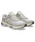 ASICS�i�A�V�b�N�X�j�́uASICS GEL-NYC 2.0�i�A�V�b�N�X �Q�� NYC 2.0�j�i�X�j�[�J�[�j�v�b�O���[�n