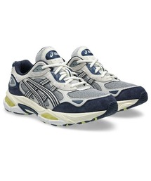 ASICS（アシックス）の「ASICS GEL-NYC 2.0（アシックス ゲル NYC 2.0）（スニーカー）」