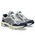 ASICS�i�A�V�b�N�X�j�́uASICS GEL-NYC 2.0�i�A�V�b�N�X �Q�� NYC 2.0�j�i�X�j�[�J�[�j�v�b�}���`