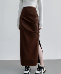 DIAVEL（ディアベル）の「スカート（スカート）」