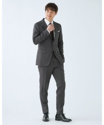 SUIT SELECT（スーツセレクト）の「セットアップ（セットアップ）」