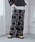 studio CLIP�i�X�^�f�B�I�N���b�v�j�́u�u���b�N�h�J���[�X�p���c�i���̑��p���c�j�v�b�u���b�N