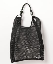 NOMINE（ノミネ）の「OUTDOOR Mesh Shopper(M)（ネックレス）」