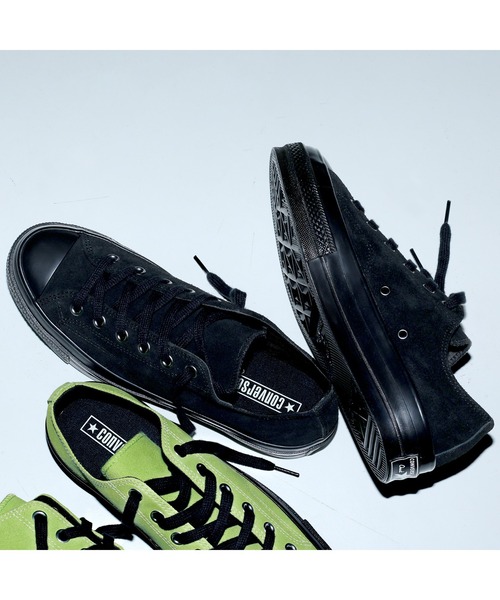 ALL STAR LGCY SU OX / オールスター LGCY SU OX(スニーカー ALL STAR LGCY SU OX / オールスター LGCY SU OX(スニーカー