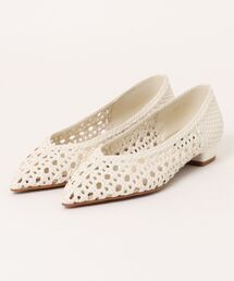 MACKINTOSH LONDON｜マッキントッシュ ロンドン（レディース）の