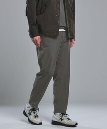 green label relaxing(�O���[�����[�x�������N�V���O)��WONDER CLOTH ���C�h���[�e�B���e�B�\  �p���c W2 -�X�g���b�`�E�ڐG�⊴�E�z������-(���̑��p���c)