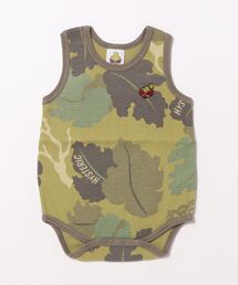 HYSTERIC MINI｜ヒステリックミニの通販 - ZOZOTOWN