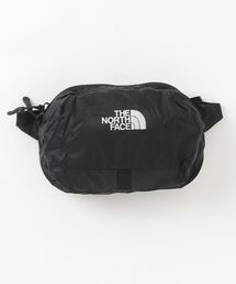 Ray BEAMS | e*TNF MayflyHipP(トートバッグ)