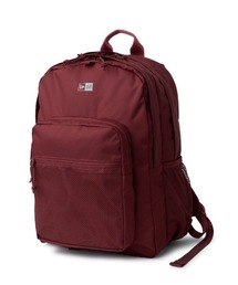 ニューエラ CAMPUS PACK 600D BURG REF