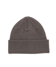 COOTIE PRODUCTIONS｜クーティープロダクションズのニットキャップ