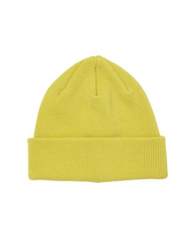 COOTIE PRODUCTIONS（クーティープロダクションズ）の「T/C Cuffed Beanie（ニットキャップ/ビーニー）」