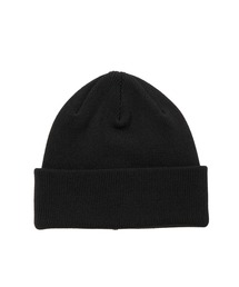 COOTIE PRODUCTIONS | T/C Cuffed Beanie(ニットキャップ/ビーニー)