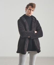 5351 POUR LES HOMMES（ゴーサンゴーイチプールオム）の「ジャケット（その他アウター）」