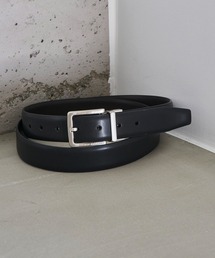 Calvin Klein(�J���o���E�N���C��)�́yCalvin Klein�z�x���g 11CK020031(�x���g)