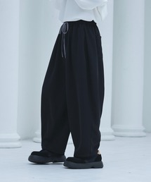 neez.（ニーズ）の「イージーパンツ（その他パンツ）」