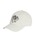 adidas�i�A�f�B�_�X�j�́uadidas originals FIFA World Cup 26 Mascot Cap�i�A�f�B�_�X�I���W�i���X FIFA ���[���h�J�b�v 26 �}�X�R�b�g �L���b�v�j�i�L���b�v�j�v�b�I�t�z���C�g