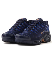 NIKE AIR MAX PLUS OG / ナイキ エア マックス プラス OG 【SP】