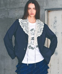 H.A.K(�n�N)��MINOTECH�X�g���b�`�e�[���[�h�W���P�b�g(�e�[���[�h�W���P�b�g)