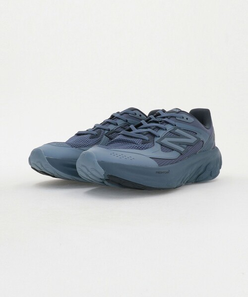 NEW BALANCE(ニューバランス)の「<New Balance>UTRN8X3/スニーカー(スニーカー・メンズ・その他1・26.5cm/27.5cm/28cm/27cm/28.5cm/26cm/29cm)」の4枚目の写真