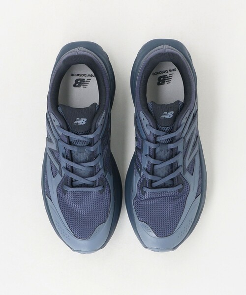NEW BALANCE(ニューバランス)の「<New Balance>UTRN8X3/スニーカー(スニーカー・メンズ・その他1・26.5cm/27.5cm/28cm/27cm/28.5cm/26cm/29cm)」の3枚目の写真