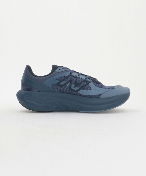 NEW BALANCE(ニューバランス)の「<New Balance>UTRN8X3/スニーカー(スニーカー・メンズ・その他1・26.5cm/27.5cm/28cm/27cm/28.5cm/26cm/29cm)」の2枚目の写真