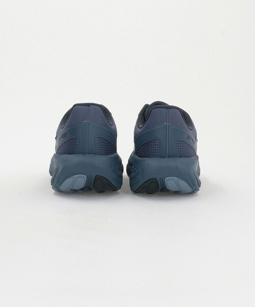 NEW BALANCE(ニューバランス)の「<New Balance>UTRN8X3/スニーカー(スニーカー・メンズ・その他1・26.5cm/27.5cm/28cm/27cm/28.5cm/26cm/29cm)」の11枚目の写真
