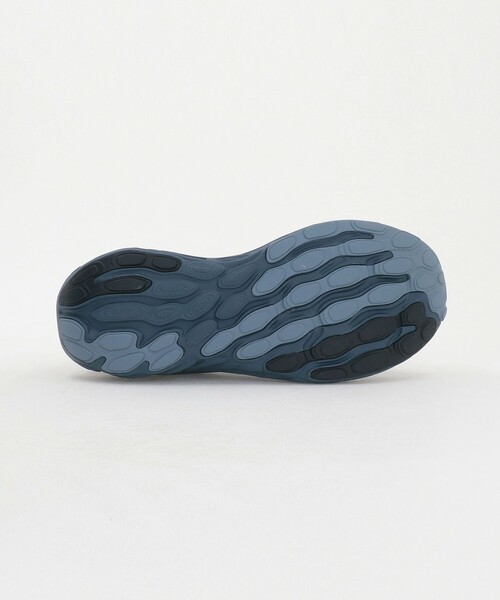 NEW BALANCE(ニューバランス)の「<New Balance>UTRN8X3/スニーカー(スニーカー・メンズ・その他1・26.5cm/27.5cm/28cm/27cm/28.5cm/26cm/29cm)」の10枚目の写真