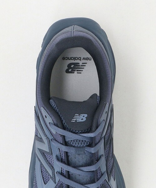 NEW BALANCE(ニューバランス)の「<New Balance>UTRN8X3/スニーカー(スニーカー・メンズ・その他1・26.5cm/27.5cm/28cm/27cm/28.5cm/26cm/29cm)」の9枚目の写真