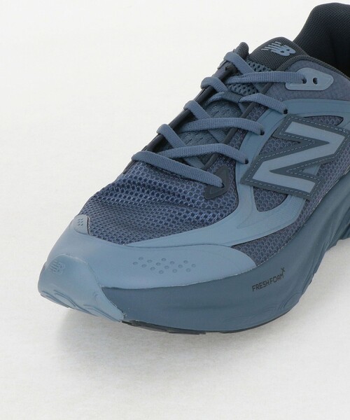 NEW BALANCE(ニューバランス)の「<New Balance>UTRN8X3/スニーカー(スニーカー・メンズ・その他1・26.5cm/27.5cm/28cm/27cm/28.5cm/26cm/29cm)」の8枚目の写真