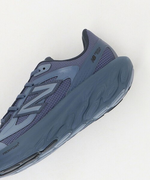 NEW BALANCE(ニューバランス)の「<New Balance>UTRN8X3/スニーカー(スニーカー・メンズ・その他1・26.5cm/27.5cm/28cm/27cm/28.5cm/26cm/29cm)」の7枚目の写真